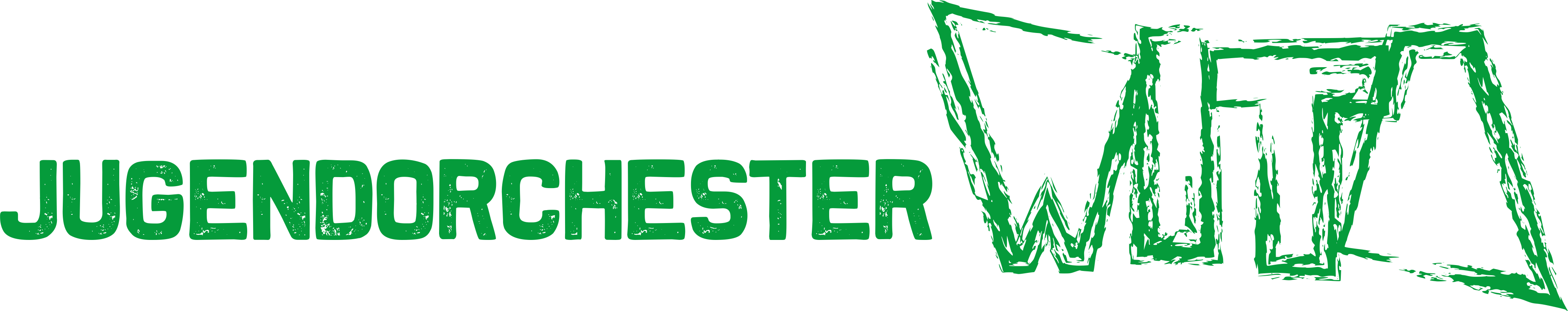 Jugendorchester WITA